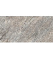 Керамический гранит 60x30 Кварцит 3 бежевый